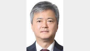 [기고/이인호]무역금융 확대, 수출기업엔 큰 우산