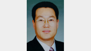 [기고/허성환]착한 소비가 동물을 구한다