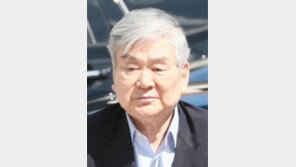 조양호 “6개 계열사 임원직 연내 사임”