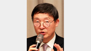 “케이팝만큼 뜨거운 한국문학 위상 재정립”