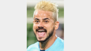 ‘亞챔스 첫경험’ 대구, 호주 챔프 잡았다