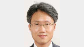 ‘이명박 석방’ 결정 정준영 부장판사, 회생·파산 전문가…지난달 ‘MB 재판’ 맡아