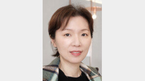 한림대 간호학부, 간호대학으로 승격