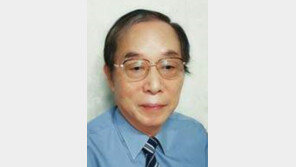 [기고/노영준]구도심의 노인들, 어디로 가야 하나