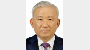 [기고/심재화]가짜 광고 범죄, 어떻게 맞설까