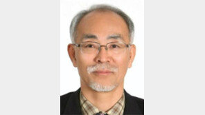 광주과기원 총장에 김기선 교수