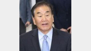 이재오 “이명박 석방이 황제보석? 한심한 소리!…뭘 알고 얘기해야”