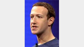 “SNS, 디지털 광장서 디지털 거실로”… 저커버그 ‘프라이버시 중심’ 전환 선언