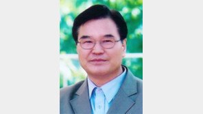 [기고/김동수]일제강점기 한국문학사 재평가 필요하다