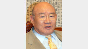 전두환측 “11일 광주재판 출석”