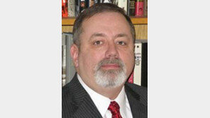 “동창리 복구는 北 비상계획의 첫단계… 유사한 움직임 순차적으로 이어질 것”