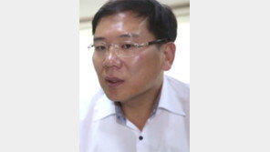 文대통령 ‘先허용 後규제’ 강조에도… 규제 문턱 여전히 남아있는 ‘샌드박스’