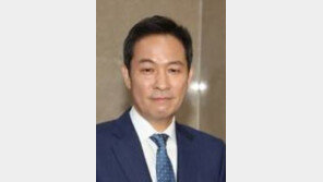 설훈 “우상호 입각하면 총선 1석 뺏길 수 있다는 판단”