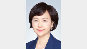 [차관급 프로필]이의경 식품의약품안전처장