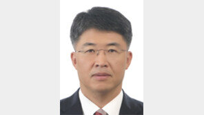 [차관급 프로필]최기주 대도시권광역교통위원장