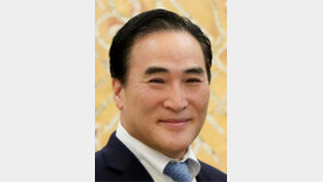 3월7일 ‘세계 순직 경찰의 날’ 지정… 김종양 인터폴총재, 첫 기념식 주재