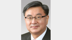 대우조선 새 대표에… 이성근 부사장 내정