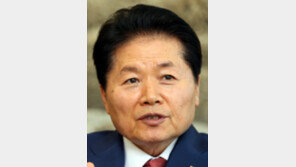 농협 조합장 선거 D-2… 김병원회장 “금품에 현혹되지 말라”