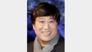 ‘文의 복심’ 양정철, 5월에 정치 복귀