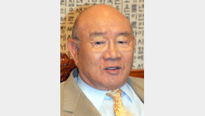 전두환, 23년만에 다시 법정 선다… 11일 광주지법 출석