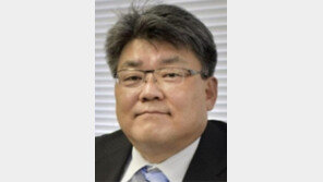 日최대 변호사단체, 한국인 부회장 뽑았다