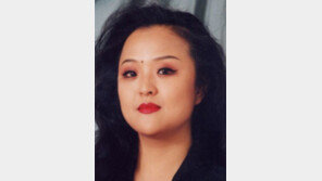 성악가협회 이사장에 서혜연 교수