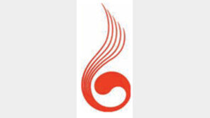 봄의 대제전 오른 전세계 ‘64色 목소리’… 누가 피날레 장식할까