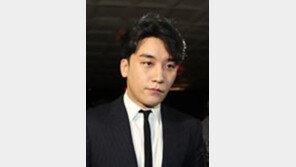 승리 은퇴 선언, 자의 아닌 타의로 보는 이유는?