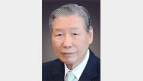 신성대 설립자 유족, 재단에 장학기금 10억 쾌척