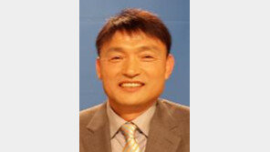 [기고/김원식]마라톤, 즐겁게 달리기가 기술이고 능력이다