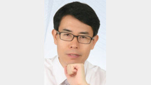 [기고/임창덕]미세먼지로 보는 ‘공유지의 비극’