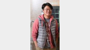 나영석 “정유미와 불륜설로 마음고생, 억울하고 가족에 미안”