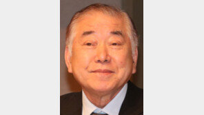 문정인 “하노이 판 깬 건 빅딜 요구한 美”