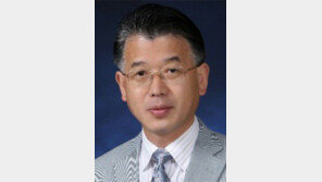 [기고/이우신]생물자원 확보 경쟁, 동남아를 잡아야 한다