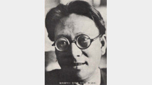 故 이미륵 추모 강연 23일 獨서 열려