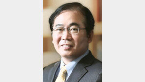 [인사]신문방송편집인협기금 이사장 이하경 주필 外