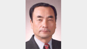 [기고/신동화]식량문제 해답, 보리에 있다