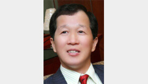 [기고/이민재]K-푸드 이끌 ‘김 스낵’을 만들자