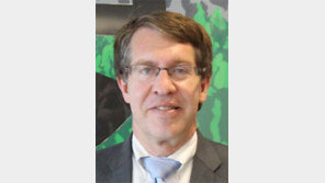 [단독] 스콧 스나이더 “北-美 중매 선 한국 정부, 이젠 빠져야”