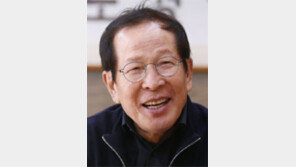 ‘치킨 1위’ 교촌 권원강 회장 퇴임… 전문경영인 체제로