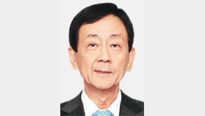 진영, 받은 후원금 기부하고 부당공제 의혹