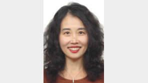 [동아광장/김소영]마라톤은 팔로 뛴다