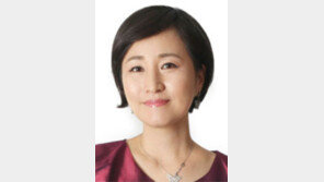 [기고/김이재]‘눈부신 베트남’을 만든 개혁과 교육의 힘