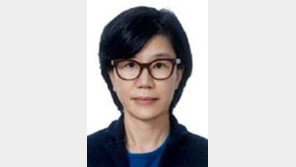 서울시립미술관장 백지숙씨