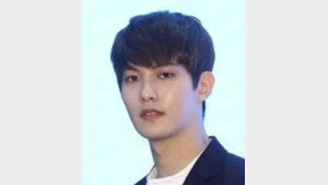 씨엔블루 이종현, 역대급 여성비하…“여자 넘겨” “가지고 놀기 좋은”