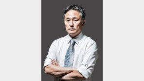 표창원 “경찰 섭섭해 하겠지만 ‘버닝썬 사건’과감하게 檢에 넘겨야”