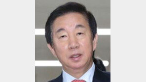 김성태 “딸, KT 정규직 공채 응시해 입사한 게 전부”