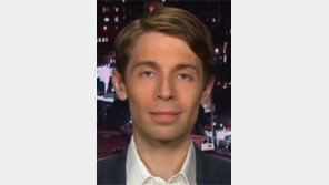 “최근 스캔들로 클린 케이팝 이미지 타격” 빌보드지 케이팝 칼럼니스트 일침