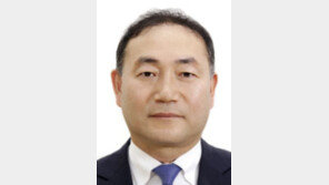 [인사]서울시 정무부시장 김원이씨