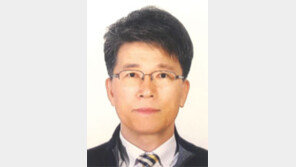 [인사]IBK저축은행 대표 장세홍씨